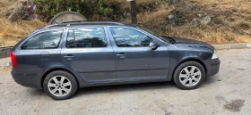 Skoda Octavia | Mobile.bg    5