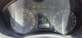 Skoda Octavia | Mobile.bg    16