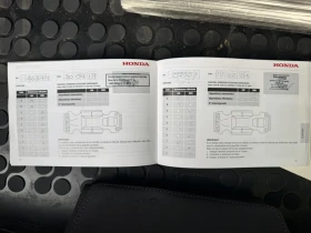 Honda Civic Hatchback - 28000 лв. / 14316.17 € - 17152327 13