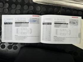 Honda Civic Hatchback - 28000 лв. / 14316.17 € - 17152327 14