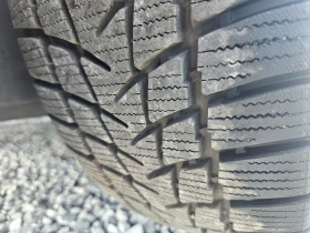 Ford Connect 1.6HDi Kamera - 13950 лв. - 55612282 16