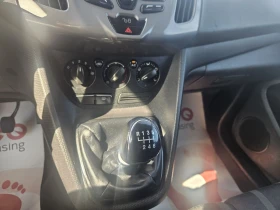 Ford Connect 1.6HDi Kamera - 13950 лв. - 55612282 13