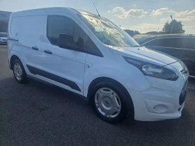 Ford Connect 1.6HDi Kamera - 13950 лв. - 55612282 4