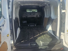 Ford Connect 1.6HDi Kamera - 13950 лв. - 55612282 10