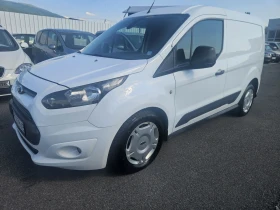 Ford Connect 1.6HDi Kamera - 13950 лв. - 55612282 5