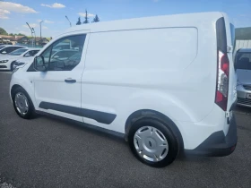 Ford Connect 1.6HDi Kamera - 13950 лв. - 55612282 6