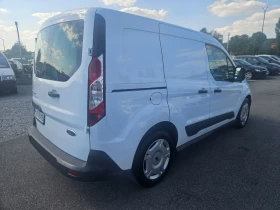 Ford Connect 1.6HDi Kamera - 13950 лв. - 55612282 3