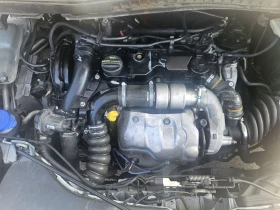 Ford Connect 1.6HDi Kamera - 13950 лв. - 55612282 14