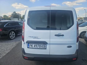 Ford Connect 1.6HDi Kamera - 13950 лв. - 55612282 7