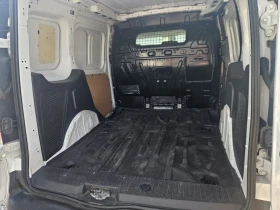 Ford Connect 1.6HDi Kamera - 13950 лв. - 55612282 17