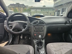 Обява за продажба на Citroen C5 2.0HDI ~3 800 лв. - изображение 9