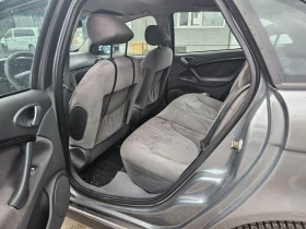 Обява за продажба на Citroen C5 2.0HDI ~3 800 лв. - изображение 8