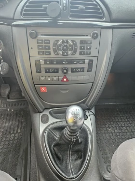 Обява за продажба на Citroen C5 2.0HDI ~3 800 лв. - изображение 5