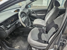 Обява за продажба на Citroen C5 2.0HDI ~3 800 лв. - изображение 7