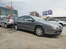 Обява за продажба на Citroen C5 2.0HDI ~3 800 лв. - изображение 2