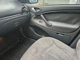 Обява за продажба на Citroen C5 2.0HDI ~3 800 лв. - изображение 6