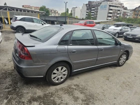 Обява за продажба на Citroen C5 2.0HDI ~3 800 лв. - изображение 3