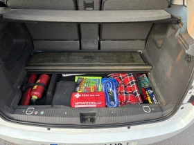 Opel Meriva 1, 6 | Mobile.bg    7