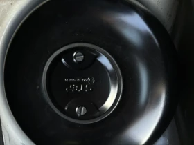 Opel Meriva 1, 6 | Mobile.bg    6