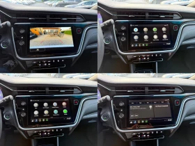 Chevrolet Bolt EV/Facelift/65kWh/200hp/ - 39999 лв. - 91431535 15