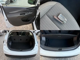 Chevrolet Bolt EV/Facelift/65kWh/200hp/ - 39999 лв. - 91431535 13