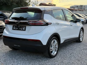 Обява за продажба на Chevrolet Bolt EV/Facelift/65kWh/200hp/ ~39 999 лв. - изображение 6