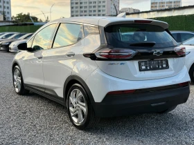 Обява за продажба на Chevrolet Bolt EV/Facelift/65kWh/200hp/ ~39 999 лв. - изображение 4