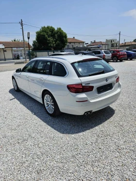 BMW 525 D X DRIVE   | Mobile.bg    4
