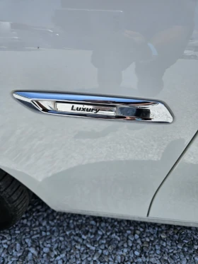 BMW 525 D X DRIVE   | Mobile.bg    14