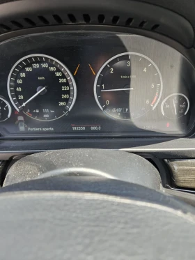 BMW 525 D X DRIVE   | Mobile.bg    12