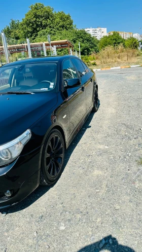     BMW 520 2.2 , 