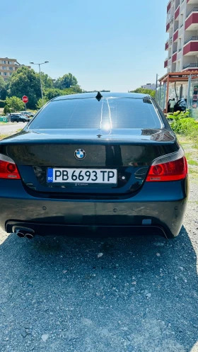     BMW 520 2.2 , 