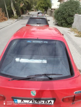 Ford Escort | Mobile.bg    4