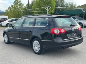 VW Passat 2.0 TDI | Mobile.bg    5