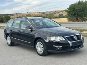 VW Passat 2.0 TDI | Mobile.bg    2