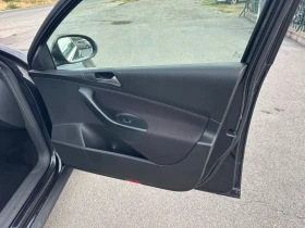 VW Passat 2.0 TDI | Mobile.bg    10