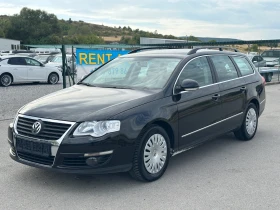 VW Passat 2.0 TDI | Mobile.bg    3