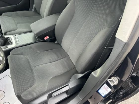 VW Passat 2.0 TDI | Mobile.bg    12