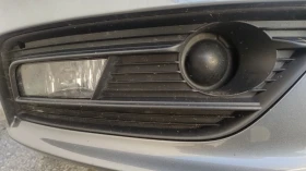 Audi A4 | Mobile.bg    13