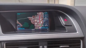 Audi A4 | Mobile.bg    8