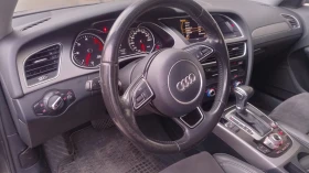Audi A4 | Mobile.bg    5