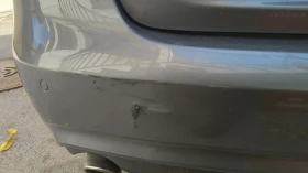 Audi A4 | Mobile.bg    12