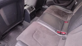Audi A4 | Mobile.bg    6