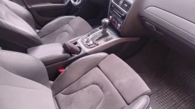 Audi A4 | Mobile.bg    4