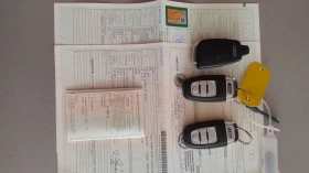 Audi A4 | Mobile.bg    11