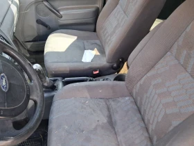 Ford Tourneo Connect  | Mobile.bg    7