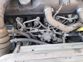 Ford Tourneo Connect  | Mobile.bg    10