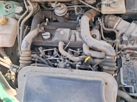 Ford Tourneo Connect  | Mobile.bg    9