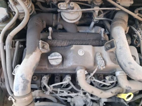 Ford Tourneo Connect  | Mobile.bg    8