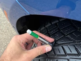 BMW 340 * 340i xDrive * CARFAX * БЕЗ ПЪРВОНАЧАЛНА ВНОСКА - 32950 лв. / 16847.07 € - 26703305 10